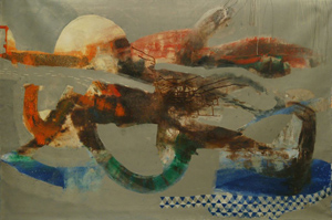 Thumbnail Placeholder